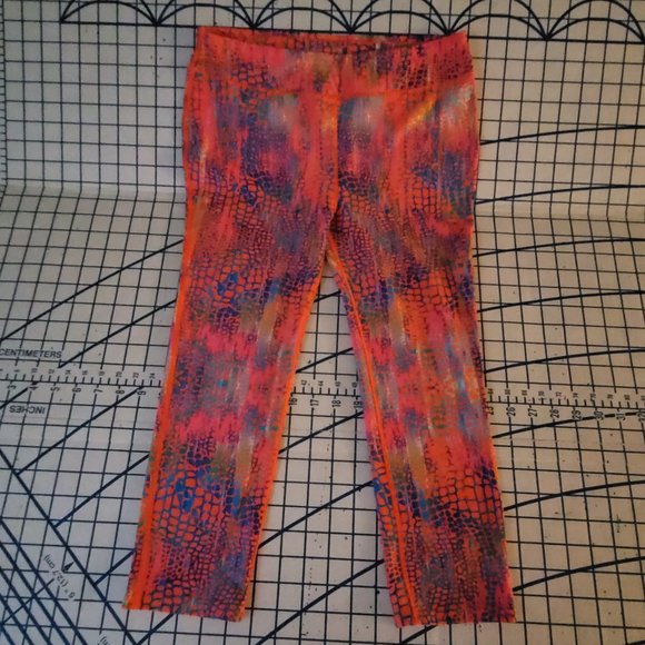 BCG Activewear leggings - Picture 1 of 8